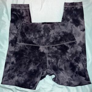 Lululemon Align 25" Pant